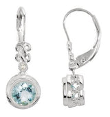 Accented Earrings