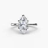 Completed Ring (Europe Size 45.00)