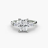 Completed Ring (Europe Size 45.00)