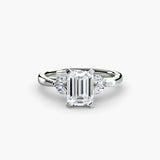 The Celestial Cluster Ring 2