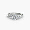 The Celestial Cluster Ring 2