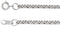Sterling Silver 2 mm Rolo 7