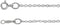 Sterling Silver 1.75 mm Cable 16