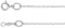 Sterling Silver 1.1 mm Cable 16