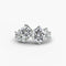 Eternal Embrace Ring